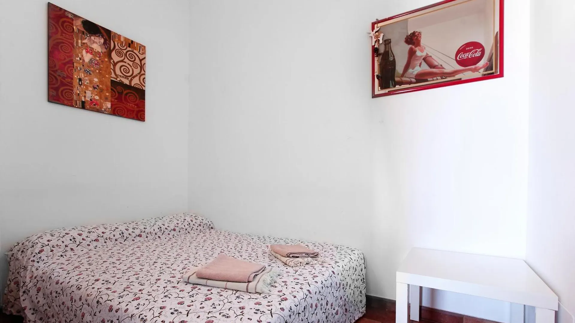 La Circumetnea Home Katania Włochy